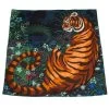 Hermès Hermes "Tyger Tyger" Cashmere And Silk Shawl Scarf 140cm -Online Bag Store 1 Listing 9985d685 7f85 403b 8f03 f92a2883b936
