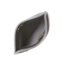 Chanel Card Holder Wallet Black Caviar Crystal And Light Gold Hardware -Online Bag Store C FN 230315 5 OB 08