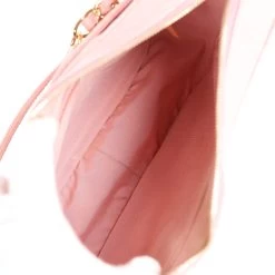 Vintage Chanel Timeless Hobo Bag Pink Caviar Gold Hardware -Online Bag Store C FN 231012 2 08