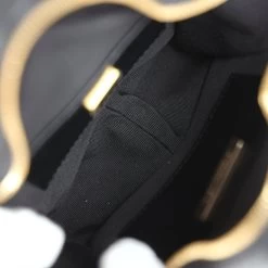 Chanel Star Bag Black Lambskin Light Gold Hardware -Online Bag Store C FN 231204 1 09