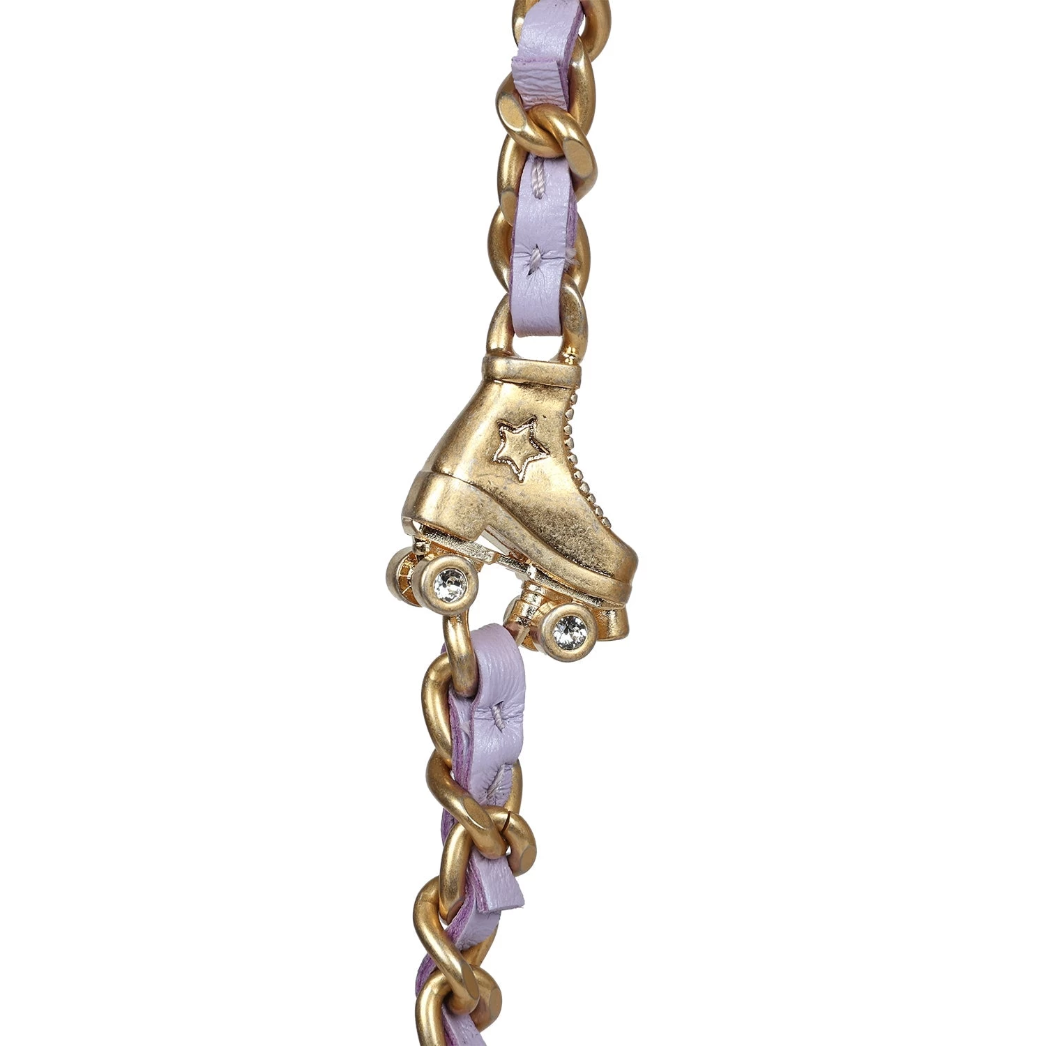 Chanel Mini Hobo Bag Rainbow Metallic Lambskin Antique Gold Hardware 10 Chanel Mini Hobo Bag Rainbow Metallic Lambskin Antique Gold Hardware - Image 8