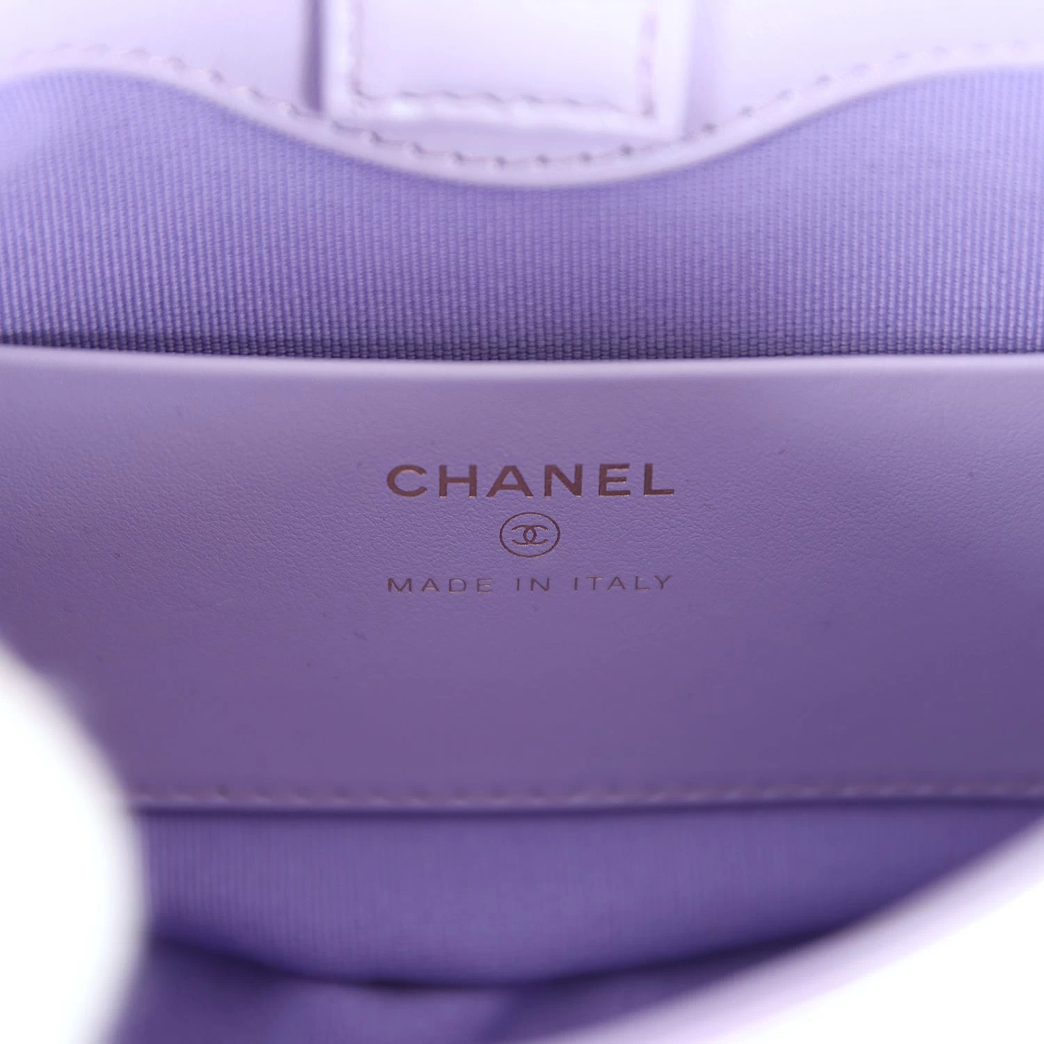 Chanel Mini Hobo Bag Rainbow Metallic Lambskin Antique Gold Hardware 14 Chanel Mini Hobo Bag Rainbow Metallic Lambskin Antique Gold Hardware - Image 12