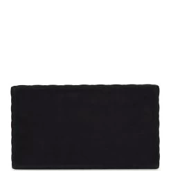 Chanel CC Jewelry Box Black Lambskin Gold Hardware -Online Bag Store C FN 240126 7 YB 06