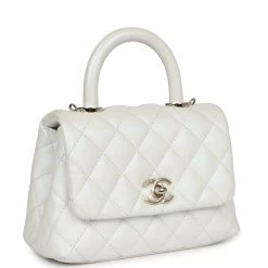 Online Bag Store -Online Bag Store C FN 240304 1 02