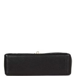 Vintage Chanel Medium Diana Flap Bag Black Caviar Gold Hardware 17 Vintage Chanel Medium Diana Flap Bag Black Caviar Gold Hardware -Online Bag Store C V 230330 2 06