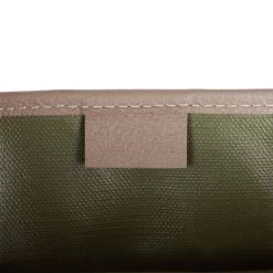 Goyard Goyardine Green Poitiers Claire-Voie Mini Tote Bag Palladium Hardware 18 Goyard Goyardine Green Poitiers Claire-Voie Mini Tote Bag Palladium Hardware -Online Bag Store G FN 230511 6 08