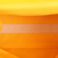 Goyard Saint Léger Backpack Yellow Goyardine Canvas Palladium Hardware -Online Bag Store G FN 230829 2 09