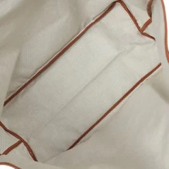 Goyard Goyardine Black And Brown Saint Louis GM Tote Bag Palladium Hardware -Online Bag Store G FN 231117 3 08