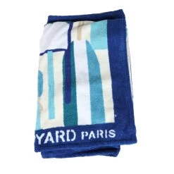 Goyard Goyardine Turquoise St. Louis GM Tote Bag Palladium Hardware -Online Bag Store G FN 240220 2 08