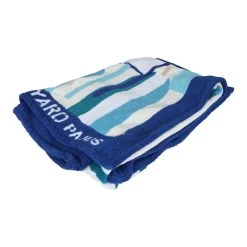 Goyard Goyardine Turquoise St. Louis GM Tote Bag Palladium Hardware -Online Bag Store G FN 240220 2 09