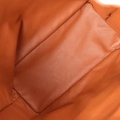 Goyard Goyardine Black And Brown Anjou GM Reversible Tote Bag Palladium Hardware 19 Goyard Goyardine Black And Brown Anjou GM Reversible Tote Bag Palladium Hardware -Online Bag Store G FN 240222 5 09