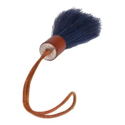 Hermès Pre-owned Hermes Birkin Club 35 Vert Bronze, Blue Thalassa, Fauve Barenia Fjord & Ottomane Palladium Hardware -Online Bag Store H B 231102 1 05 e4135612 7e09 49ac bb06 049056fdb4e4