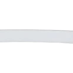 Hermès Hermes 32mm Reversible Vert De Gris/White Constance H Belt 85cm Guilloche Gold Buckle 8 Hermès Hermes 32mm Reversible Vert De Gris/White Constance H Belt 85cm Guilloche Gold Buckle -Online Bag Store H BT 040522 4 04