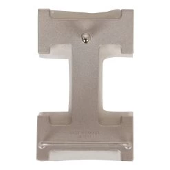 Hermès Hermes 32mm Reversible Black/Gold Constance H Belt 90cm Palladium Buckle 9 Hermès Hermes 32mm Reversible Black/Gold Constance H Belt 90cm Palladium Buckle -Online Bag Store H BT 060222 1 04