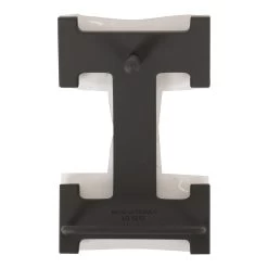 Hermès Hermes 32mm Reversible Black/Chocolate Constance H Belt 90cm Black Buckle -Online Bag Store H BT 060222 3 04