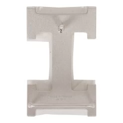 Hermès Hermes 32mm Reversible Black/Etain Constance H Belt 95cm Palladium Buckle -Online Bag Store H BT 060222 4 04