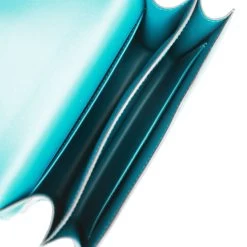 Hermès Hermes Constance 18 Vert Bosphore Evercolor Gold Hardware 19 Hermès Hermes Constance 18 Vert Bosphore Evercolor Gold Hardware -Online Bag Store H C 011623 1 09