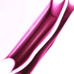 Hermès Hermes Constance 18 Violet Doblis Gold Hardware -Online Bag Store H C 090622 1 08