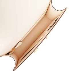 Hermès Hermes Constance 1-24 Nata Epsom Gold Hardware -Online Bag Store H C 110722 1 09