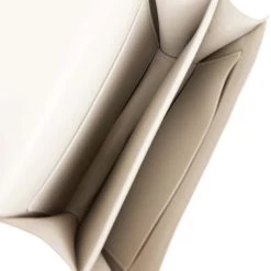 Hermès Hermes Constance 18 Beton Matte Alligator Gold Hardware -Online Bag Store H C 230428 2 LY 09