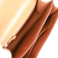 Hermès Hermes Constance 24 Gold Madame And Lizard Palladium Hardware -Online Bag Store H C 230512 1 KTN 09