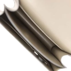 Hermès Hermes Constance 18 Vert De Gris Epsom Rose Gold Hardware -Online Bag Store H C 230726 1 24