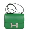 Hermès Hermes Constance 1-24 Bambou Chevre Chamkila Palladium Hardware 2 Hermès Hermes Constance 1-24 Bambou Chevre Chamkila Palladium Hardware -Online Bag Store H C 230925 1 01