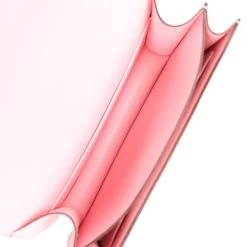 Hermès Hermes Constance 18 Rose Sakura Chevre Palladium Hardware -Online Bag Store H C 231101 1 KT 09