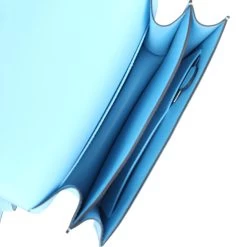 Hermès Hermes Constance 18 Celeste Epsom Gold Hardware -Online Bag Store H C 231114 1 TN 09