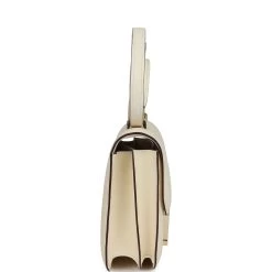 Hermès Hermes Constance 18 Nata Epsom Permabrass Hardware -Online Bag Store H C 240109 1 SF 04