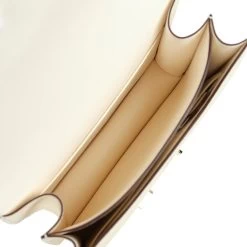 Hermès Hermes Constance 18 Nata Epsom Permabrass Hardware -Online Bag Store H C 240109 1 SF 09