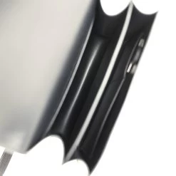 Hermès Hermes Constance 18 Black Box Gold Hardware 19 Hermès Hermes Constance 18 Black Box Gold Hardware -Online Bag Store H C 240130 1 AZ 09