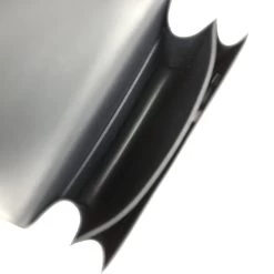 Hermès Hermes Constance 18 Black Chevre Chamkila Gold Hardware -Online Bag Store H C 240131 1 KC 09