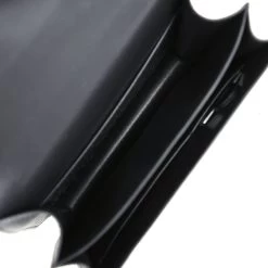 Hermès Hermes Constance 18 Black Epsom Gold Hardware -Online Bag Store H C 240209 1 KN 09