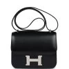 Hermès Hermes Constance 18 Black Box Palladium Hardware 1 Hermès Hermes Constance 18 Black Box Palladium Hardware -Online Bag Store H C 240228 1 TT 01