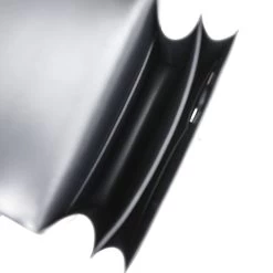 Hermès Hermes Constance 18 Black Box Palladium Hardware 19 Hermès Hermes Constance 18 Black Box Palladium Hardware -Online Bag Store H C 240228 1 TT 09