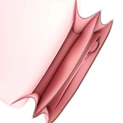 Hermès Hermes Constance 18 Rose Sakura Swift Palladium Hardware 19 Hermès Hermes Constance 18 Rose Sakura Swift Palladium Hardware -Online Bag Store H C 240314 1 09