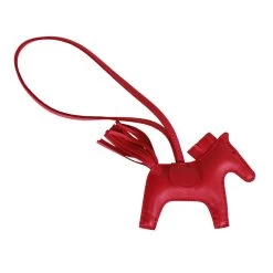 Online Bag Store -Online Bag Store H CH 230530 1 02