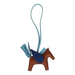 Online Bag Store -Online Bag Store H CH 231220 1 01