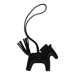 Online Bag Store -Online Bag Store H CH 231227 1 RT 01