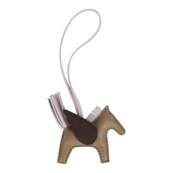 Online Bag Store -Online Bag Store H CH 240102 3 01