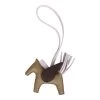 Hermès Hermes Pegasus Rodeo Bag Charm PM Beige, Marfa, Mauve Pale, Moka Lambskin 2 Hermès Hermes Pegasus Rodeo Bag Charm PM Beige, Marfa, Mauve Pale, Moka Lambskin -Online Bag Store H CH 240102 3 02