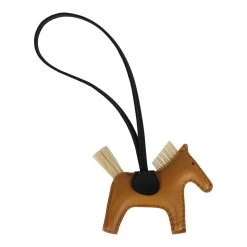 Online Bag Store -Online Bag Store H CH 240110 1 AS 02