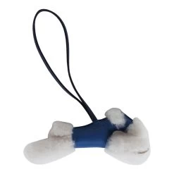 Online Bag Store -Online Bag Store H CH 240118 2 02