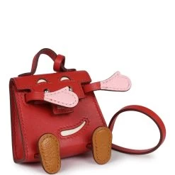 Online Bag Store -Online Bag Store H CH 240201 4 AR 02