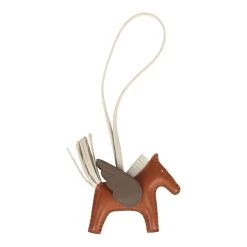 Online Bag Store -Online Bag Store H CH 240212 1 01