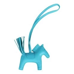 Online Bag Store -Online Bag Store H CH 240213 2 MB 01