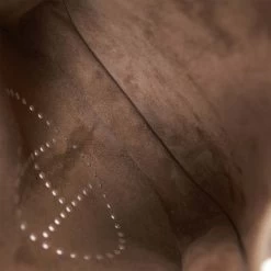 Hermès Hermes Evelyne III GM Etoupe Clemence Gold Hardware -Online Bag Store H E 230712 1 09