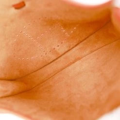 Hermès Hermes Evelyne III PM Feu Clemence Palladium Hardware -Online Bag Store H E 230713 1 59