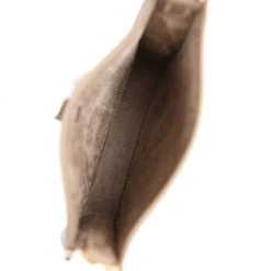 Hermès Hermes Evelyne TPM Etoupe Clemence Gold Hardware -Online Bag Store H E 231027 1 LK 08